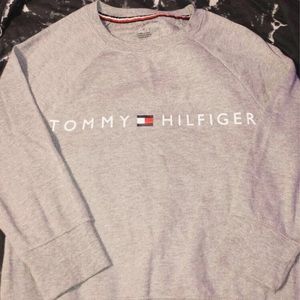Tommy Hilfiger Sweatshirt